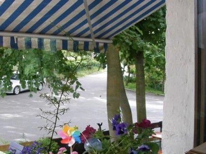 照片: blauer engel